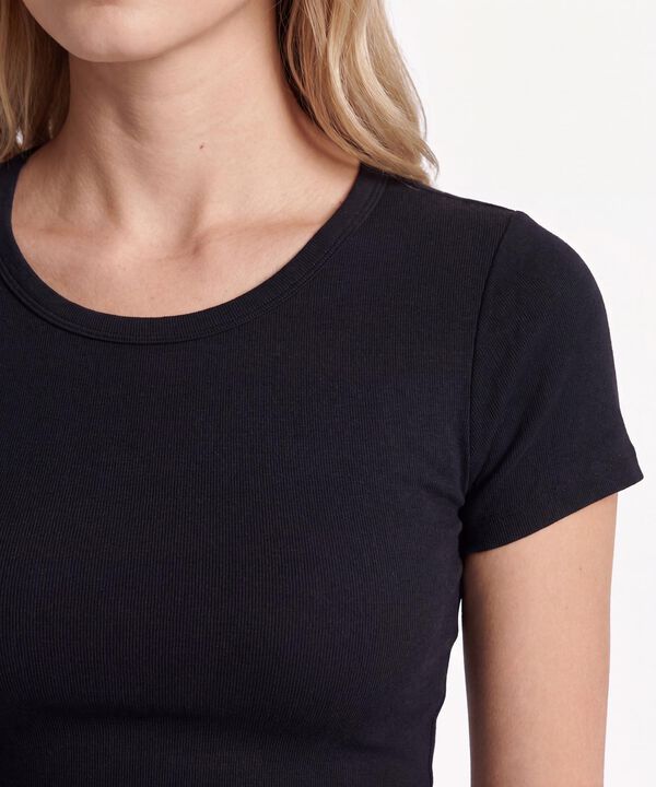 Camiseta para mujer